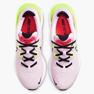 Nike Women’s Renew Run Running Shoes